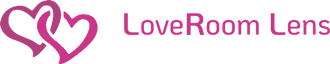 Loveroom Lens: Chambres Romantiques pour Couples à Lens